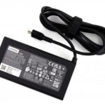 Incarcator Laptop IdeaPad 5 Pro 82L7000YBM Lenovo 100W 20V 5A Tip USB C OEM