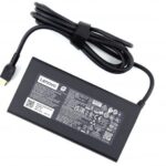 Incarcator Laptop IdeaPad Pro 5 14IRH8 Lenovo 140W 20V 7A Tip USB C OEM