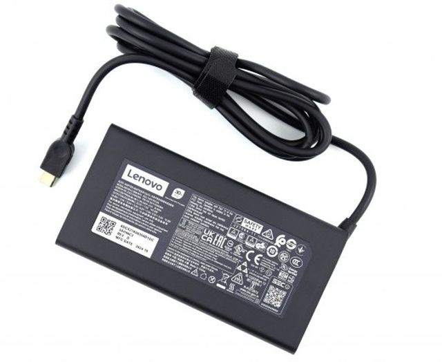 incarcator laptop lenovo