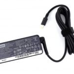 Incarcator Laptop IdeaPad Slim 5 16AKP10 Lenovo 45W 20V 2.25A Tip USB C OEM