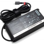 Incarcator Laptop Ideapad Yoga C940-14IIL Lenovo 95W 20V 4.75A Tip USB C OEM