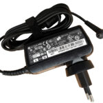 Incarcator Laptop Incarcator Tableta ACER ADP-40TH A 40W 19V 2.1A 5.5X1.7 OEM