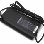 Incarcator Laptop Latitude 3540 Dell Incarcator latptop 90W Round Shape 19.5V 4.62A 7.4x5.0mm OEM