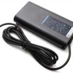 Incarcator Laptop Latitude 7280 Dell 90W 20V 4.5A USB C OEM