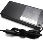 Incarcator Laptop Legion 5 15ARH05 Lenovo 230W 20V 11.5A 7.5x2.5mm OEM