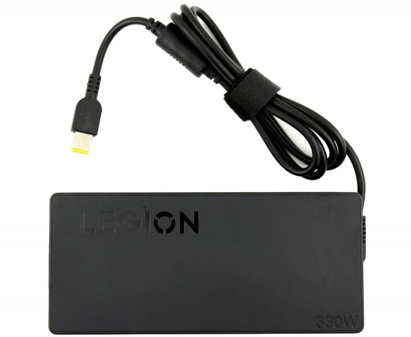 incarcator laptop lenovo