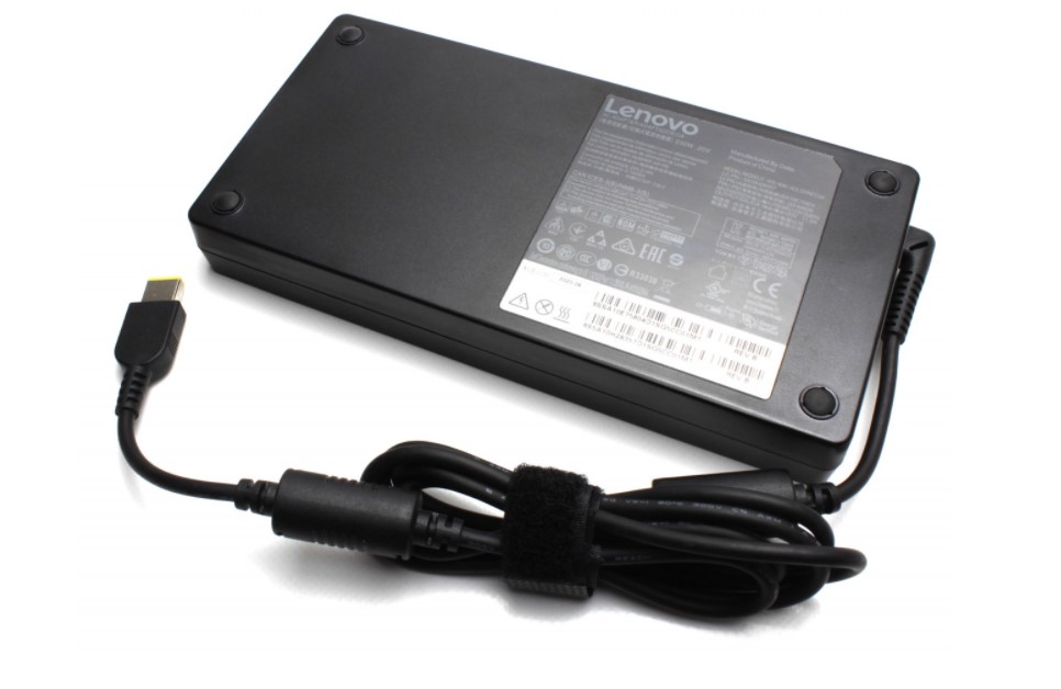 incarcator laptop lenovo