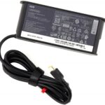 Incarcator Laptop Lenovo 02DL130 95W 20V 4.75A Tip USB C Delta Electronics ORIGINAL
