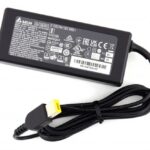 Incarcator Laptop Lenovo 0A36262 65W 20V 3.25A 7.5x2.5mm Delta Electronics ORIGINAL