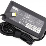 Incarcator Laptop Lenovo 5A10J75115 170W 20V 8.5A 7.5x2.5mm Chicony ORIGINAL