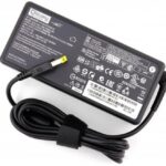 Incarcator Laptop Lenovo ADL135NLC3A 135W 20V 6.75A 7.5x2.5mm Chicony ORIGINAL