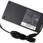 Incarcator Laptop Lenovo ADL300SDC3A 300W 20V 15A 7.5x2.5mm Chicony ORIGINAL