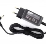 Incarcator Laptop Lenovo ADL45WCG 45W 20V 2.25A 4.0x1.7mm Chicony ORIGINAL