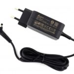 Incarcator Laptop Lenovo ADLX65CDGE2A 65W 20V 3.25A 4.0x1.7mm Delta Electronics ORIGINAL