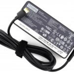 Incarcator Laptop Lenovo ADLX65YLC3A 65W 20V 3.25A Tip USB C Chicony ORIGINAL