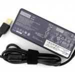 Incarcator Laptop Lenovo ADLX90NLC3A 90W 20V 4.5A 7.5x2.5mm Chicony ORIGINAL