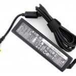 Incarcator Laptop Lenovo PA-1650-56LC 65W 20V 3.25A 5.5x2.5mm Chicony ORIGINAL