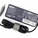 Incarcator Laptop Lenovo PA-1900-54I 90W 20V 4.5A 7.9x5.5mm Chicony ORIGINAL