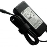 Incarcator Laptop np300e5z Samsung  19V 4.74A 90W 11x5.0mm OEM