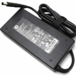 Incarcator Laptop Omen 17-an013TX HP 150W 19.5V 7.7A 7.4x5.0mm OEM