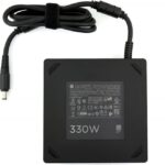 Incarcator Laptop OMEN 17-cb0005nq HP 330W 19.5V 16.92A 7.5x5.5mm OEM
