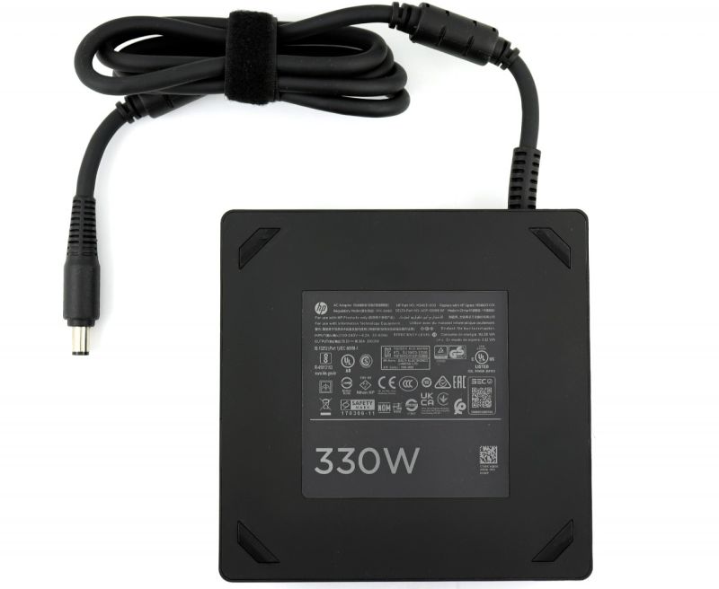 incarcator laptop hp