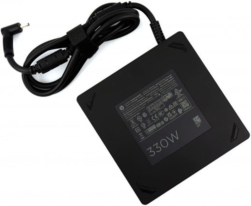 incarcator laptop hp