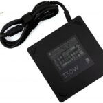 Incarcator Laptop OMEN 17-ck0025nq HP 330W 19.5V 16.92A 4.5x3.0mm cu pin OEM