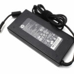 Incarcator Laptop Pavilion 15-dk2102nq HP 150W 19.5V 7.7A 4.5x3.0mm OEM