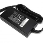 Incarcator Laptop Precision 7530 Dell 180W 19.5V 9.23A 7.4x5.5mm OEM