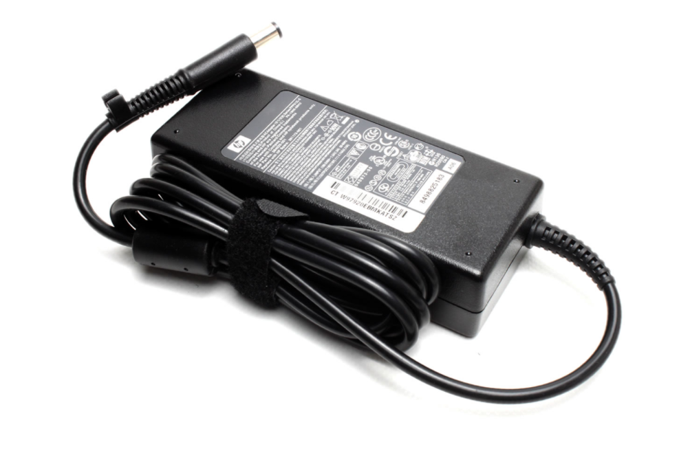 incarcator laptop hp
