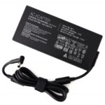 Incarcator Laptop ROG Strix G16 G634JZR-N4078 Asus 330W 20V 16.5A 6.0x3.7mm OEM