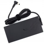 Incarcator Laptop ROG Strix G17 G713IH-HX014T Asus 240W 20V 12A 6.0x3.7mm OEM