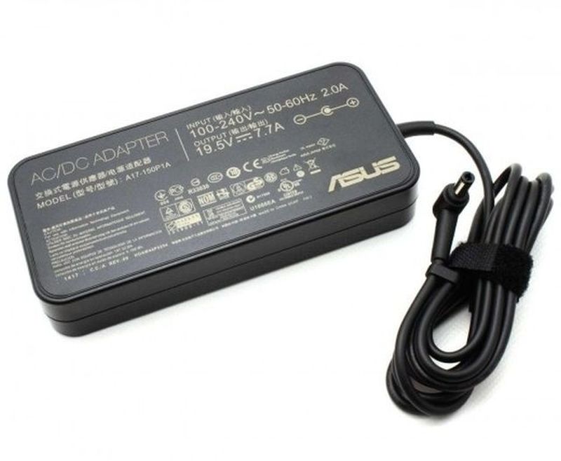 incarcator laptop asus