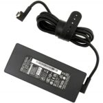 Incarcator Laptop RZ09-0301 Razer 230W 19.5V 11.8A OEM