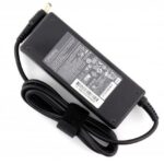 Incarcator Laptop Samsung SADP-90FH B 19V 4.74A 90W 11x5.0mm Chicony ORIGINAL