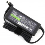 Incarcator Laptop Sony ADP-90TH A 90W 19.5V 4.7A 6.5x4.4mm Chicony ORIGINAL