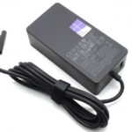 Incarcator Laptop Surface Book 3 13.5-inch 2020 Microsoft 127W 15V/5V 8.74A / 1.4A OEM