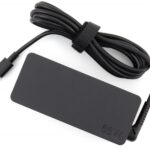 Incarcator Laptop Tab Plus TB351FU Lenovo 65W 20V 3.25A Tip USB C OEM