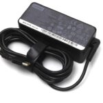Incarcator Laptop ThinkPad E15 Gen 2 Lenovo 45W 20V 3A Tip USB C OEM