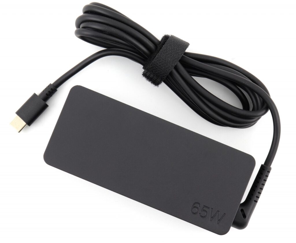 incarcator laptop lenovo