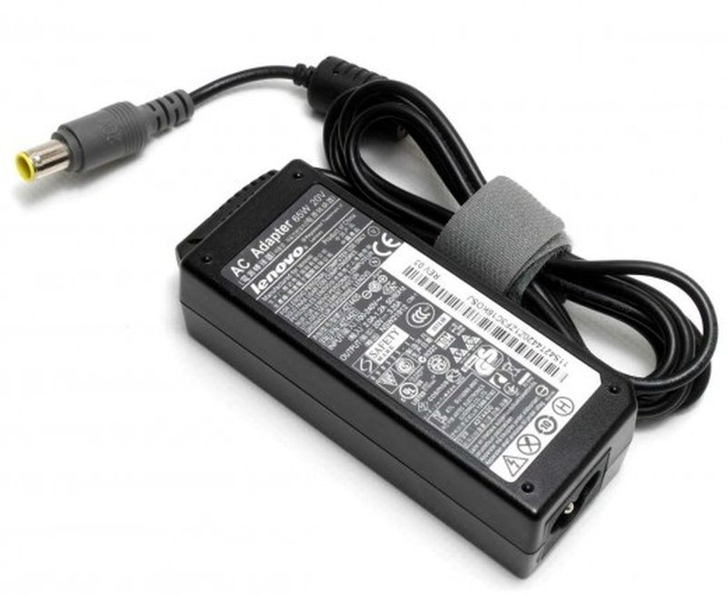 incarcator laptop lenovo