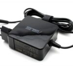 Incarcator Laptop TM420IA Asus 65W 19V 3.42A 4.5x3.0mm OEM