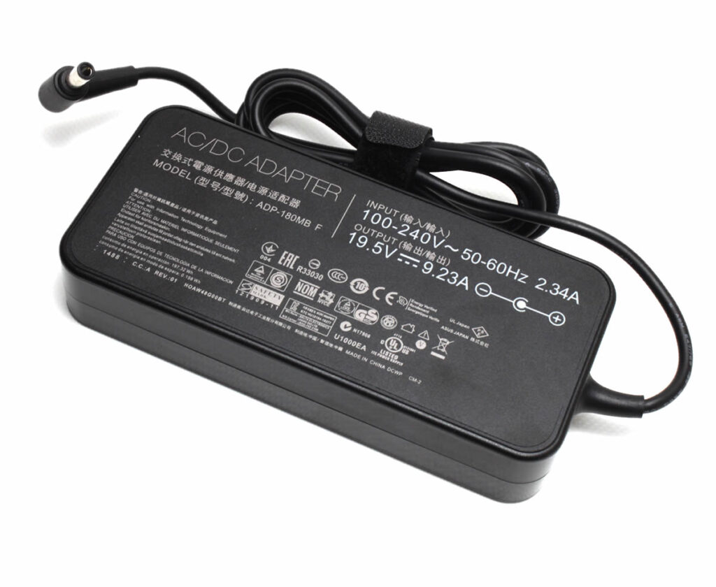 incarcator laptop asus