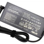 Incarcator Laptop TUF F15 FX506II-HN188 Asus 180W 20V 9A 6.0x3.7MM OEM