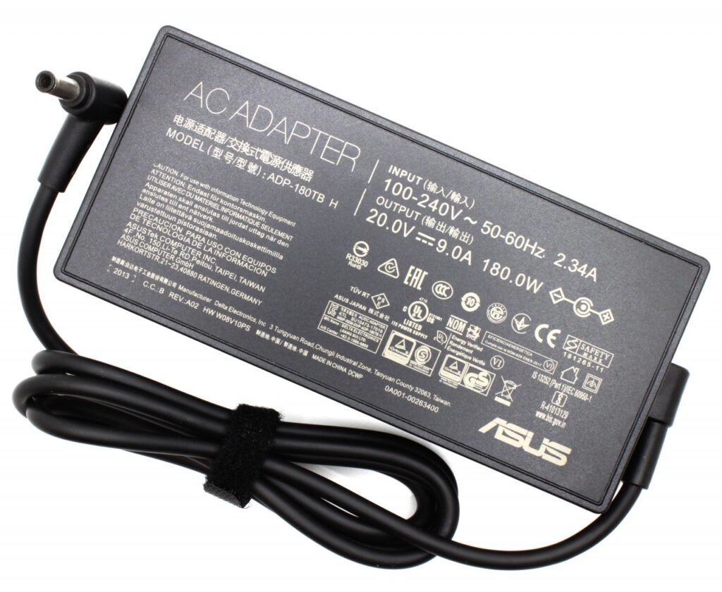 incarcator laptop asus