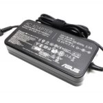 Incarcator Laptop TUF FX705DD Asus 150W 20V 7.5A 6.0x3.7mm OEM