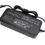 Incarcator Laptop TUF FX706HM-HX006 Asus 180W 19.5V 9.23A 6.0x3.7mm OEM