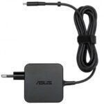 Incarcator Laptop UM5302T Asus 65W 20V 3.25A USB C OEM