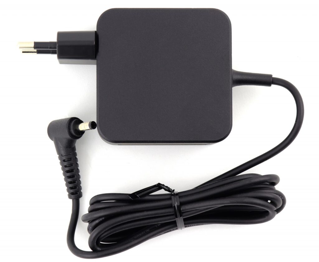 incarcator laptop lenovo